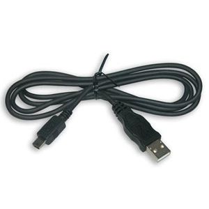 Htc Miniusb Cable De Datos Dc U100