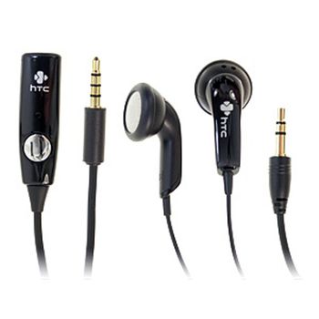 Adaptador De Audio Htc Hs U350