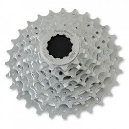 Sunrace Cassette 8v.(11-23)