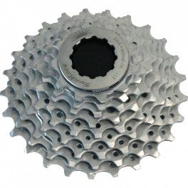 Sunrace Cassette 9v.(11-25)