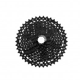 Sunrace Cassette S3 Negro 10v.(11-40)