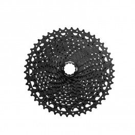 Sunrace Cassette S8 Negro 11v.(11-42)