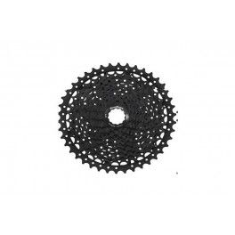 Sunrace Cassette Csms8 11v 11-46t Black