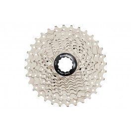 Sunrace Cassette Csrs1 10v 11-32t