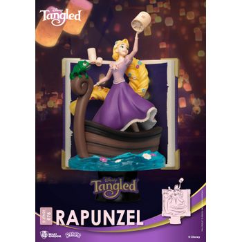 Figura Disney Campanilla Sweetiny con Ofertas en Carrefour