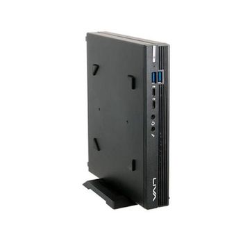 Ordenador Minipc Barebone Ecs Liva One A300 65w