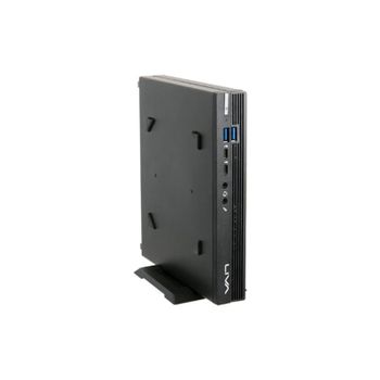 Barebone Ecs Liva One H610 65w