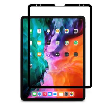 Protector De Pantalla Para Apple Ipad Pro 12.9 2018 / 2020 / 2021 Antirreflejos