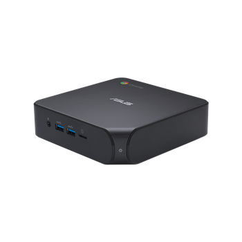 Pc Mini Asus Chromebox4-gc004un Cel5205u/4gb/ssd32