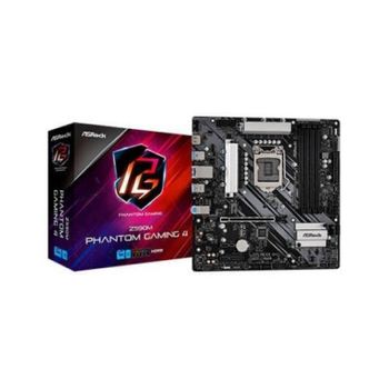 Reac_vga Asus Rog Strix Lc Rx 6900xt Oc 16gb Gddr6 2xdp/1xh