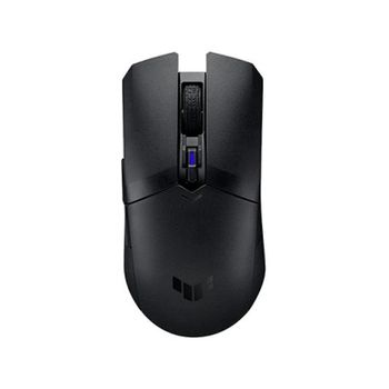 Raton Optico Wireless Asus Tuf M4