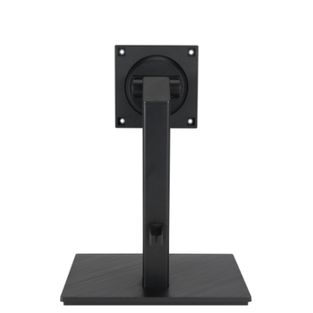 Asus Mhs11 Soporte Para Monitor Negro Escritorio