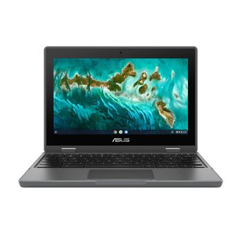 Portátil Asus Chromebook Cr1100fka-bp0024