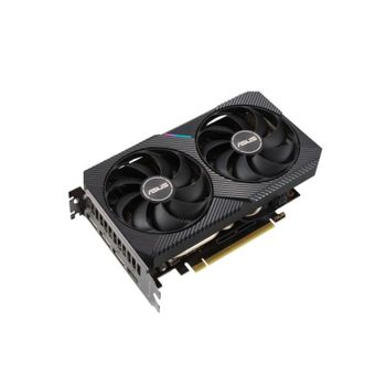 Dual-rtx3060-12g-v2