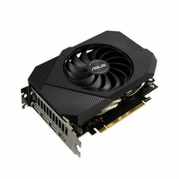 Tarjeta Gráfica Asus Ph Rtx 3060