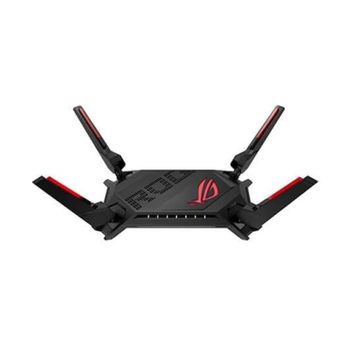 Wireless Router Asus Rog Rapture Gt-ax6000