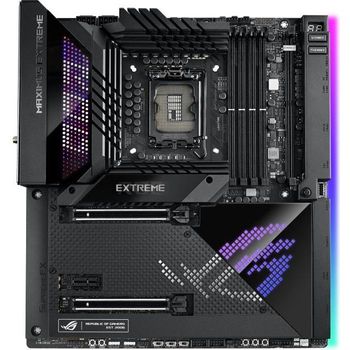 Placa Base - Rog Maximus Z690 Extreme - 90mb18h0-m0eay0 Asus