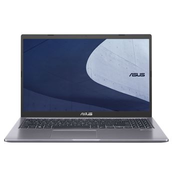 Notebook Asus 90nx05e1-m002s0 I7-1165g7 8gb 512gb Ssd 15.6"