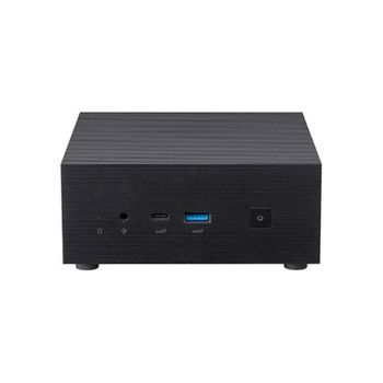 Ordenador Minipc Barebone Asus Pn63-bs3018mds1