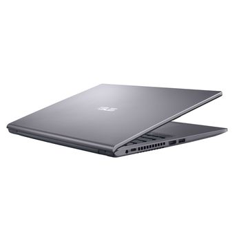 Asus F515ea-ej2079w 39,6 Cm (15.6') Intel® Core™ I5 Ddr4-sdram Wi-fi 5 (802.11ac)