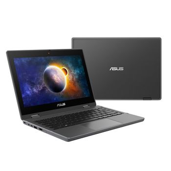 Asus Vivobook 15 F1500ea-ej3100 - Ordenador Portátil .6 Full Hd (intel  Core I3-1115g4, 8gb Ram, 256gb Ssd, Uhd Graphics, Sin Sistema Operativo)  Plata Transparente - Teclado Qwerty Español con Ofertas en Carrefour