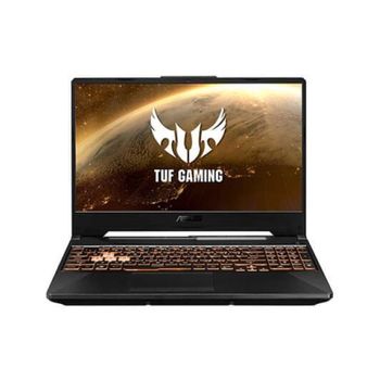 Portatil Asus Tuf Gaming Fx506lhb-hn359 Negro