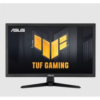 Asus - Tuf Gaming Vg248q1b 61 Cm (24") 1920 X 1080 Pixeles Full Hd Led Negro