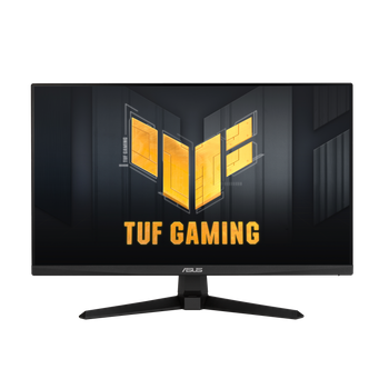 Monitor Hp M24fw 24 Fhd Led 75hz Amd Freesync Vga Hdmi Blanco con Ofertas  en Carrefour