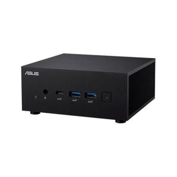 Ordenador Minipc Barebone Asus Pn64-bb7014md