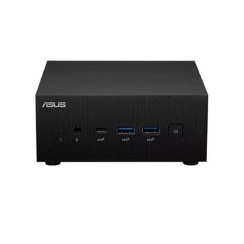 Ordenador Minipc Barebone Asus Pn64-bb5013md