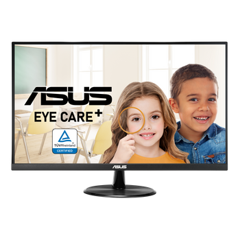 Monitor Philips 242s9jml 23.8 Lcd Fhd 75hz Adaptive Sync Hdmi Negro con  Ofertas en Carrefour