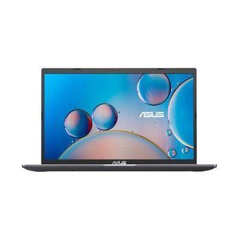 Portatil Asus Vivobook F515ea-ej2640w