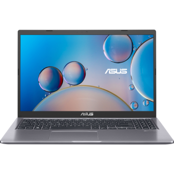 Asus F515ea-ej3059w - Portátil 15.6" Full Hd (core I7-1165g7, 8gb Ram, 512gb Ssd, Iris Xe Graphics, Windows 11 Home) Gris Pizarr