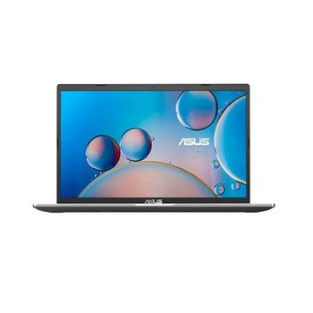 ASUS ZenBook Pro 14 Duo OLED UX8402VV-P1018W - Ordenador Portátil 14.5  WQXGA+ (Intel Core i9-13900H, 32GB RAM, 1TB SSD, NVIDIA