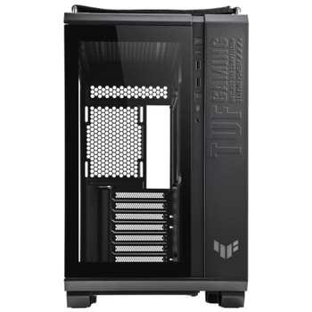 Canyon Estacion De Carga Inalambrica 2 En 1 10w+5w Negro Cns-wcs202  Cns-wcs202b con Ofertas en Carrefour