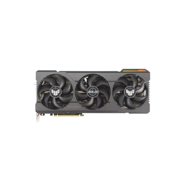 Tarjeta Grafica Asus Tuf-rtx4080 Oc 16gb Gaming