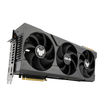 Tarjeta Grafica Asus Tuf-rtx4080 16gb Gaming