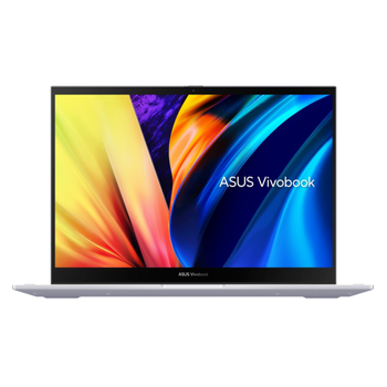 Portatil Asus Tp3402za-lz047w I5-12500h 16gb 512ssd 14" W11h