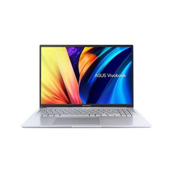 Portatil Asus Vivobook F1605pa-mb103 Silver