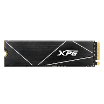 Adata Xpg Ssd Gammix S70 Blade 4tb Pcie 4.0 Nvme