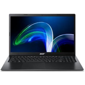 Portátil Acer Ex215-22 Ryzen5 3500u 8/256 W11h