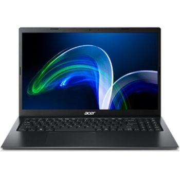 Portátil Acer Ex215-22 Ryzen5 3500u 8/512 W11h