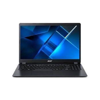 Portátil Acer Extensa 15 Ex215-54 Negro