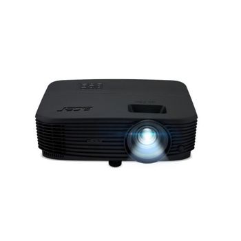 Acer Pd2325w Videoproyector Proyector De Alcance Ultracorto 2200 Lúmenes Ansi Dlp Wxga (1280x800) 3d Negro