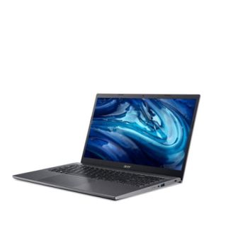 Portatil Acer Extensa Ex215-55 (nx.egyeb.004) 15.6" Intel Core I5-1235u,8gb, 512gb Ssd, W11h