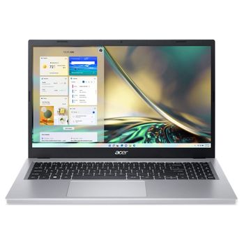 Acer Aspire 3 A315-510p-37mf