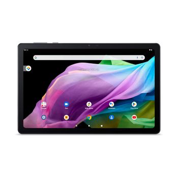 Acer Iconia M10-11-k954 64 Gb 25,6 Cm (10.1') Mediatek 4 Gb Wi-fi 5 (802.11ac) Android 12 Gris