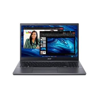 Portatil Acer Extensa 15 Nb-ex215-55-379f