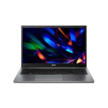 Portatil Acer Extensa15 Nb-ex215-23-r7uf