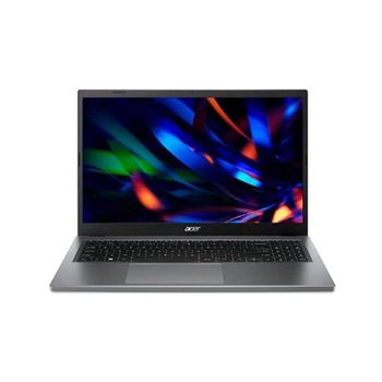 Portatil Acer Extensa15 Nb-ex215-23-r9gu